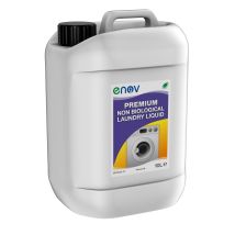 eb1f099e-25b9-4652-8f74-f59466527668