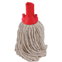 edd2a380-121b-488f-98f4-55f0a524d640