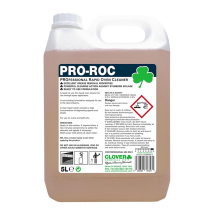 Clover 364 Pro-Roc Professional Rapid,Oven Cleaner