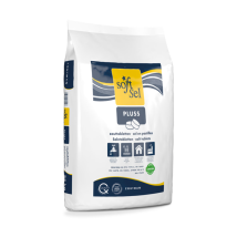 Soft-Sel Pluss Tablet Salt 25Kg (25 Kg)