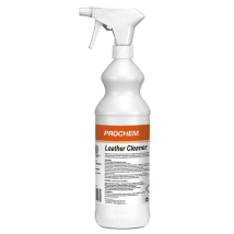 Prochem Leather Cleaner Spray 1 Litre (Litre)