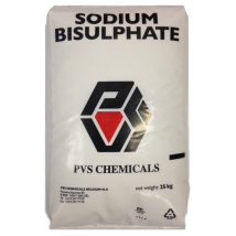 Commercial pH Minus Dry Acid 25Kg Bag,Sodium Bisulphate (25 Kg)