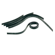 Unger Pro Squeegee Rubber Blade 36" 92cm