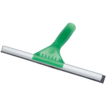Unger US300 UniTec Lite Window Squeegee,12" / 30cm