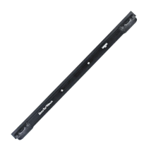 Unger Ninja Squeegee Channel & Rubber 36",92cm