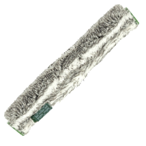 Unger ErgoTec Ninja Washer Sleeve 14" 35cm