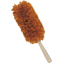 JanSan Golden Magnet Dust Maid