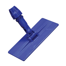 JanSan Doodlebug Floor Cleaning Scrub Pad Tool