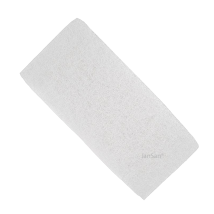 JanSan Doodlebug Polishing Scrub Pad White (Pad)