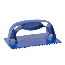 JanSan Heat Resistant Griddle Pad Holder