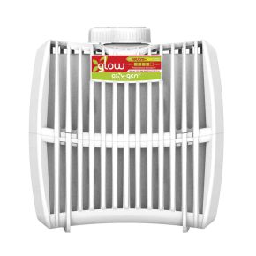 063eca12-d77a-4839-928f-ab595ae1ff6c