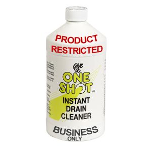 079e7976-77df-493e-8ce7-6dc849ec3d13