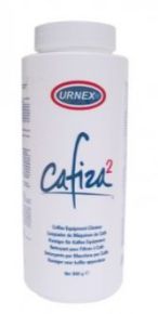 Espresso Machine Cleaner, Cafiza
