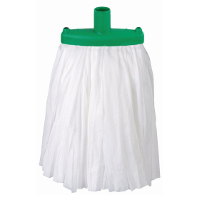 0c4eb733-e2e6-4d35-a7c0-11cb0ab69b10