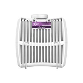 JanSan Oxygen-Pro Odour Glow Fragrance Cartridge