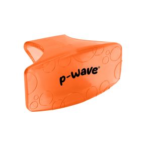 P-Wave Bowl Clip Air Fresheners
