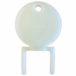 116ecf4f-1cbb-49e5-974f-10a2f09c045d