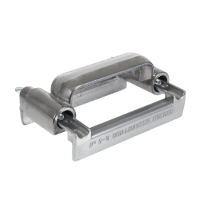 16ae8e84-15ff-40e4-8bd6-7b866ccefebb