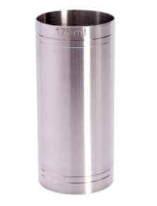 Jigger, 175ml CA