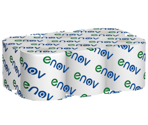 1b1148fd-ae33-4003-ab66-ddaef6b1ec72