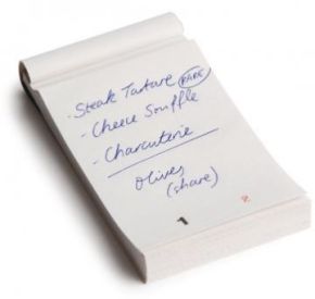 1ea0a80c-9395-46a9-9e69-cfb2b87383f2