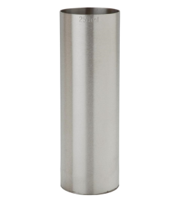 Jigger, 250ml CA