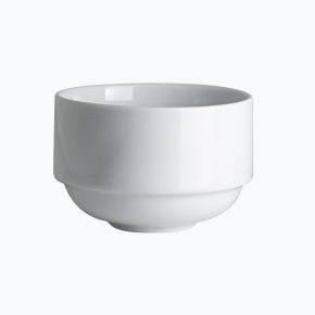 25b81e80-73dc-4149-97eb-d3720da67a2e