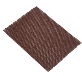 Griddle Scourer, Screens Only