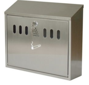 2692f5f3-98cd-45f6-a79e-d8985f622ef6