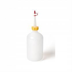 Squeeze Sauce Bottle, Schneider, 250ml