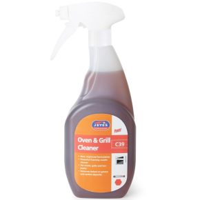 3002cfb6-bf84-4389-b3ce-9be0db415d28