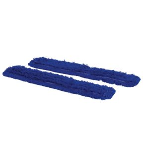 32322660-b1df-4bed-814a-74c203b21a25