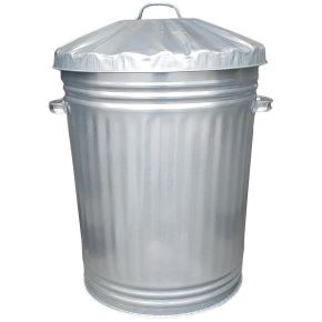 399eea89-228a-4b8e-81f7-0db6d9a59944