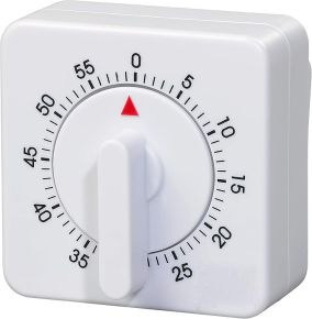 39f064d3-8f28-4dc4-af8c-be717e88267e