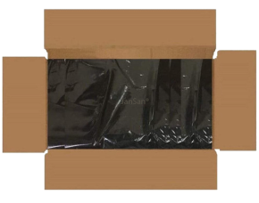 3dfc87d9-8c0e-47e4-9b66-6ea8dc412adf