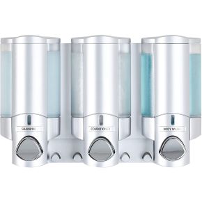 3e5df09b-a5d2-4628-930e-89e97eadcfde