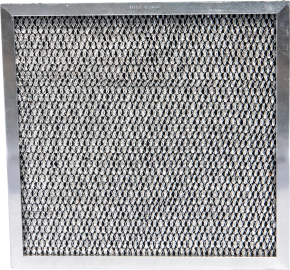 Dri-Eaz DZ1200 BD1000 LGR700 HAF Air,Filters