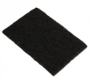 Griddle Scourer, Pads Only