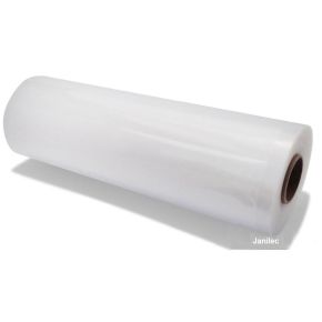 47a3866d-9e04-48ad-9106-68c7482f502d