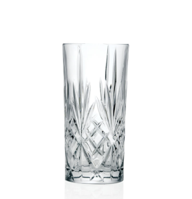 48860427-b4c5-47c8-a0e6-4618fef2ec23