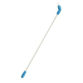 4bbe7f71-6516-46d3-b643-e3f619256574