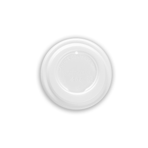 Lid, 4oz, CPLA - 62 Series