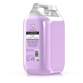 59543dc0-a762-48a0-99cd-91aac18edf4e