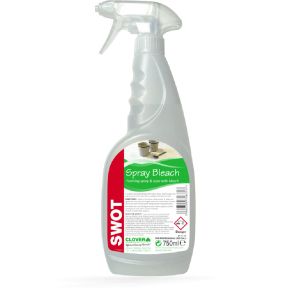 5f537a6f-d1c1-4f83-bc2a-011d8fbf10b6