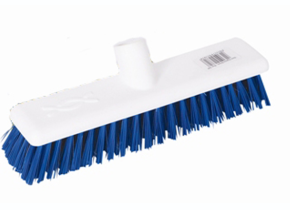 603e11a1-a687-4223-8566-2adc25985df9