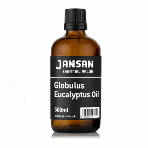 6420c5b4-c7c3-4460-93e7-c0f29f81d433