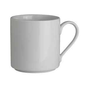 68a56125-728a-464d-97e4-92ef7d4c7454