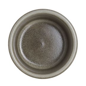 6a207a90-2593-4c1f-8225-1c70d6d31363