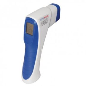 Thermometer, Infrared, Digital