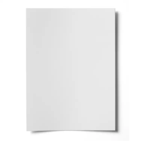 711e2db4-047f-424b-bd2d-8d96e6524492